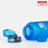 Water Bottle Harmony Ocean 1,5 L